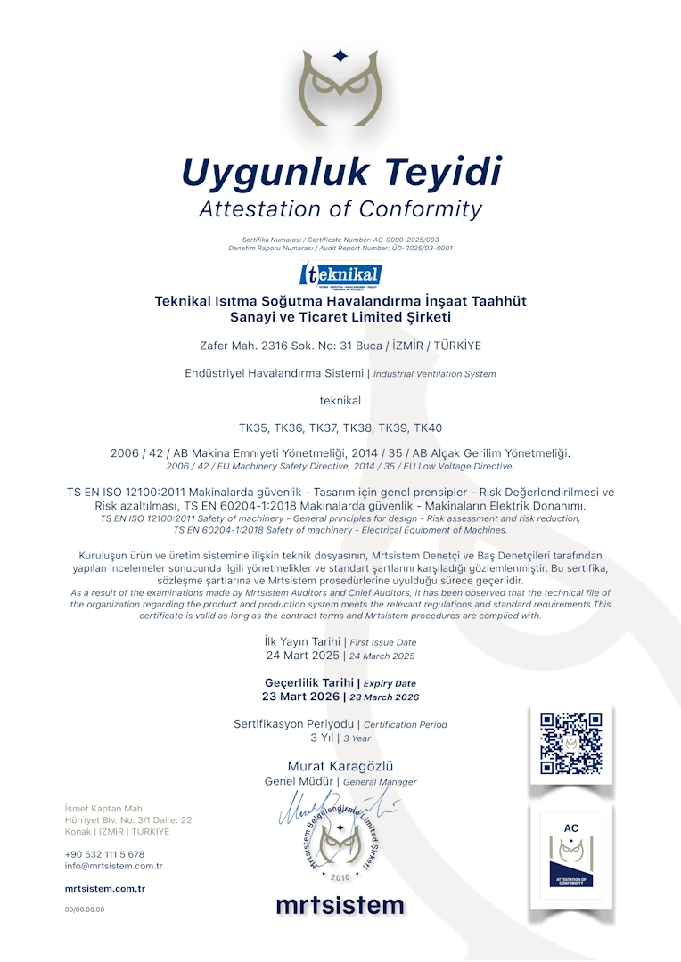 AC-Mrtsistem-B-24.03.25